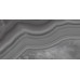Плитка Acate Grey 31.5x63