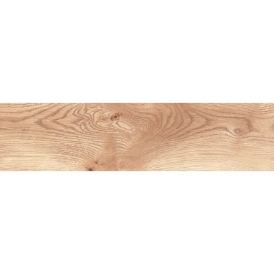 Керамогранит GT808VGN Ontario Бежевый 59,7*14,8