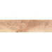 Керамогранит GT808VGN Ontario Бежевый 59,7*14,8