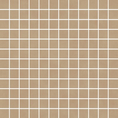 Мозаика KM3030M0131N Таделакт жёлтый матовый 29,8x29,8x0,35