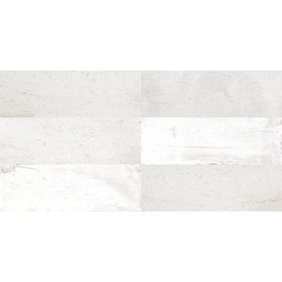 Плитка 29759 Fs Mud White 20x40