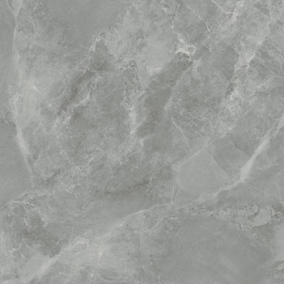 Керамогранит CR6060G0401R Regnum Grigio серый матовый 59,5х59,5