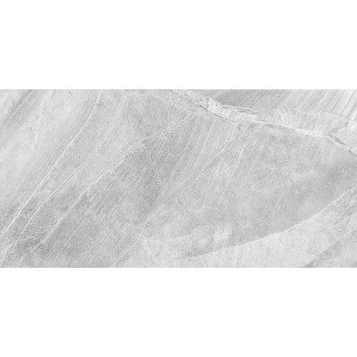 Керамогранит D120203M Rock Gray карвинг 600x1200x9.5