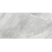 Керамогранит D120203M Rock Gray карвинг 600x1200x9.5