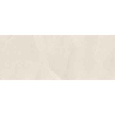 Плитка 100381107 Limestone Bone 59.6х150