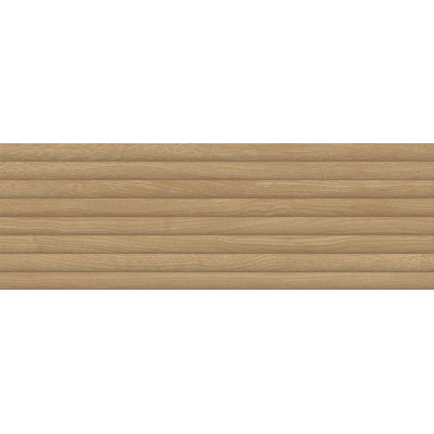 Плитка 34773 Granier Honey Decor SP/33,3X100/R 33,3x100