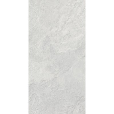 Керамогранит K-2210/SR Krater Light grey 600x1200x10