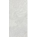 Керамогранит K-2210/SR Krater Light grey 600x1200x10