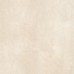 Керамогранит 42867 Scala Beige NT/100X100X0,8/R 100x100