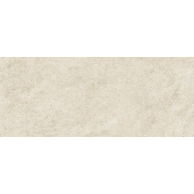 Плитка HCST Nyra Star Field Matt 50x120