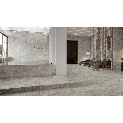 Ступени 620070000736 Climb Graphite Scalino Frontale 33x60