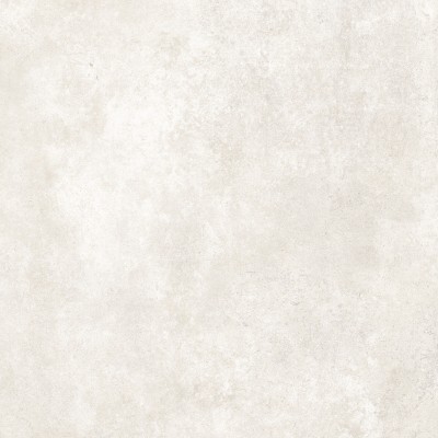 Керамогранит 40663 Charme Bone AS/60X60X0,9/C/R 60x60