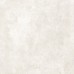 Керамогранит 40663 Charme Bone AS/60X60X0,9/C/R 60x60