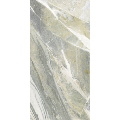 Керамогранит GT1206019517MDGR Mumbai Зеленый матовый 60x120