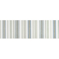 Плитка VT/C512/5009	Бордюр Весна 3 матовый 20x6,3