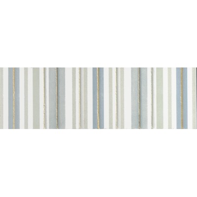 Плитка VT/C512/5009	Бордюр Весна 3 матовый 20x6,3