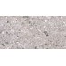 Керамогранит 16668 Skin серый ректификат 44,8х89,8