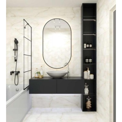 Плитка Milena 0054 40x40