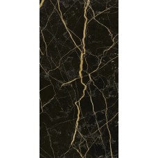 Керамогранит 610015000360 Charme Extra Laurent Nat Ret 30x60