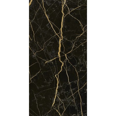 Керамогранит 610015000360 Charme Extra Laurent Nat Ret 30x60