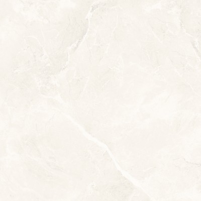 Керамогранит LP6012G0241R Berna Crema кремовый матовый 59,5х119,1