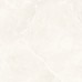 Керамогранит LP6012G0241R Berna Crema кремовый матовый 59,5х119,1