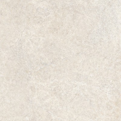 Керамогранит 41182 Alchemy Earth SP/100X100X0,8/R 100x100