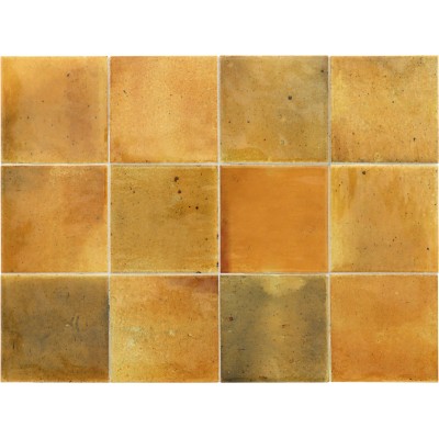 Плитка 30015 Caramel 10х10