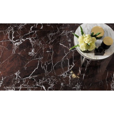 Керамогранит AEOK Marvel Imperial White 30x60