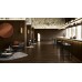 Керамогранит 610110001110 Rovere Tatami 20x80