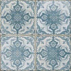 Плитка 38082 FS-3 45x45x0,95