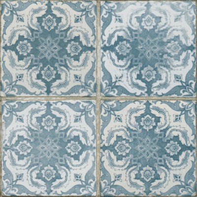 Плитка 38082 FS-3 45x45x0,95