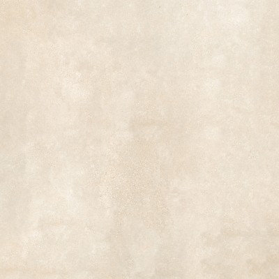 Керамогранит 42867 Scala Beige NT/100X100X0,8/R 100x100