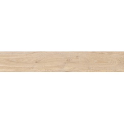 Керамогранит 38595 Verbier Maple AS/19,5X121X0,9/C/R 19,5x121