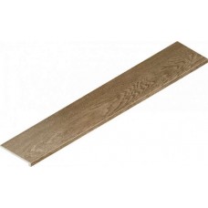 Ступени 620070002539 Fume Scalino Angolare Dx 160x33