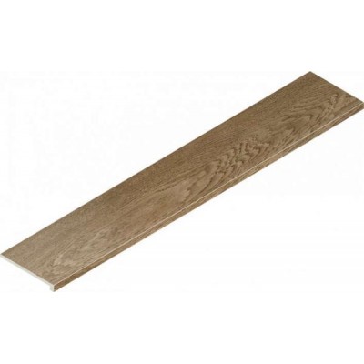 Ступени 620070002539 Fume Scalino Angolare Dx 160x33