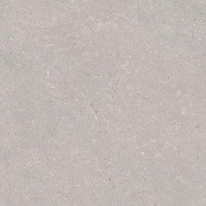 Керамогранит 100330195 Coral Acero L 80x80