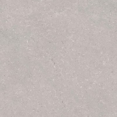 Керамогранит 100330195 Coral Acero L 80x80