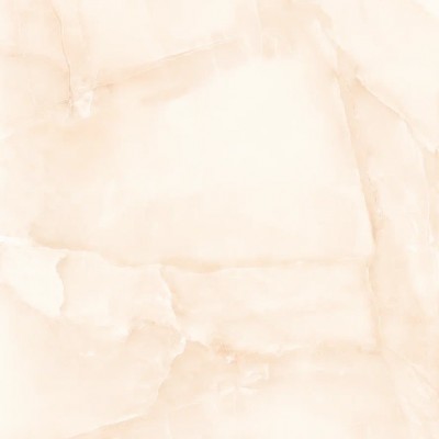 Плитка 560 OXU2BG 560 ONIX 49,5х49,5