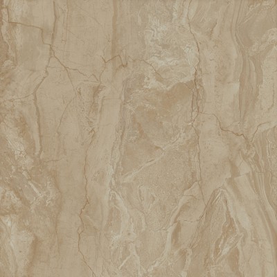 Керамогранит SG647802R Эвора бежевый лаппатированный обрезной 60х60