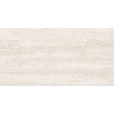 Плитка 48028R Eternity sand матовый обрезной 40x80