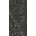 Плитка 11280R Коррер чёрный глянцевый обрезной 30x60x0,9