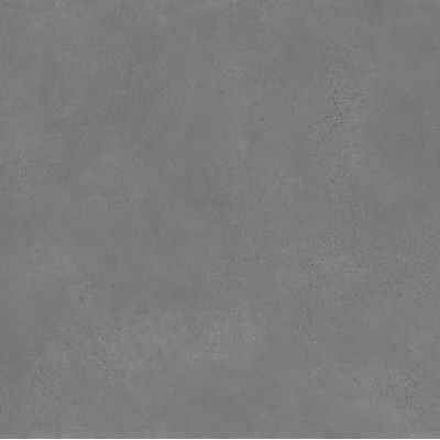 Керамогранит 23397 Alley Grey/100X100/R 100x100