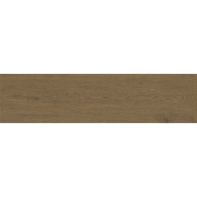 Керамогранит A9DF Entice Browned Oak Natural 20mm R11 30x120