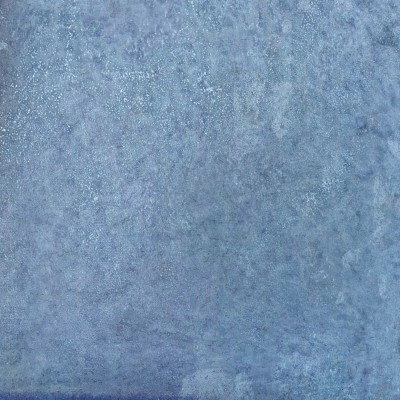 Плитка 42609 Dyroy Blue 10x10x0,85