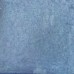 Плитка 42609 Dyroy Blue 10x10x0,85