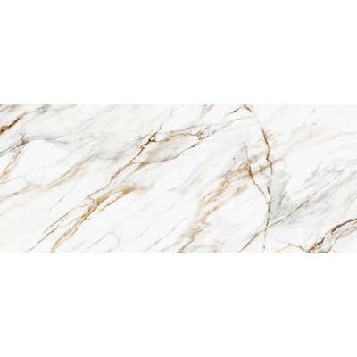 Плитка 010100001533 Ideal white 01 25х60