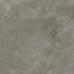 Керамогранит O-QNS-GGM091 Quenos лаппатированный серый 79.8x79.8