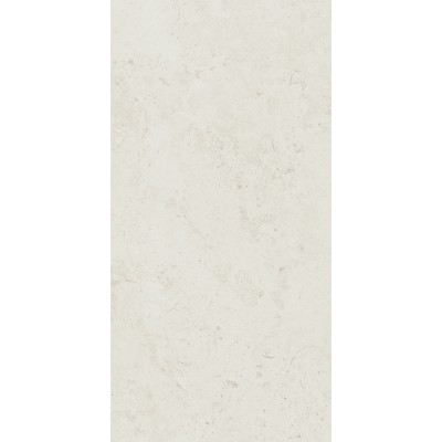 Плитка 11205R Карму бежевый светлый матовый обрезной 30х60