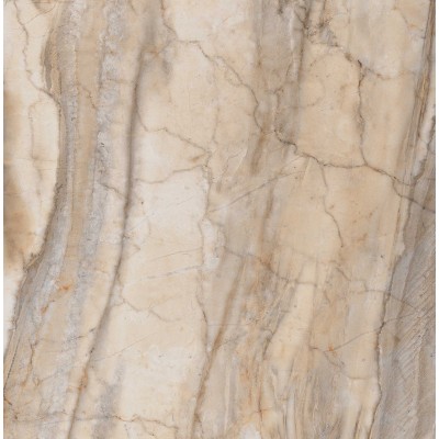 Керамогранит BR01 Bernini Pearl неполированный 80x80x11